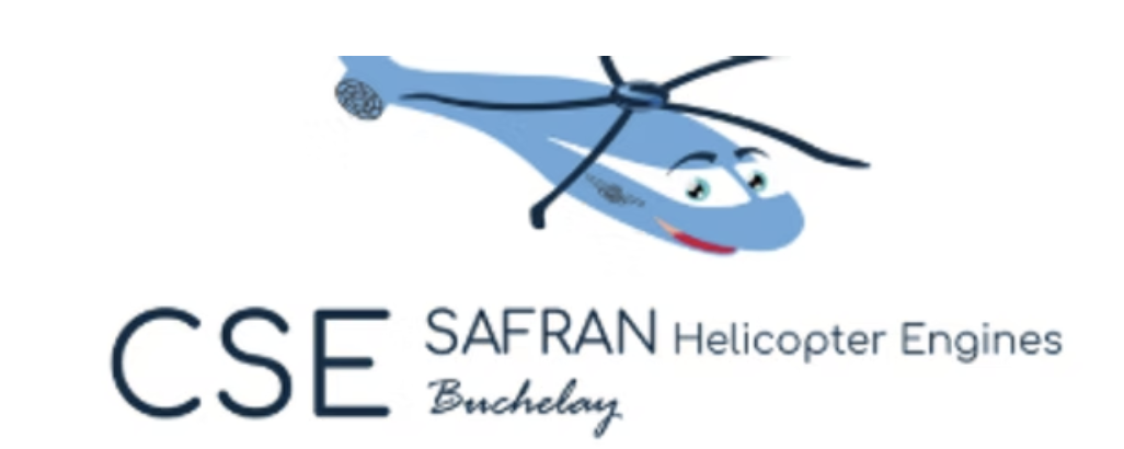 Capture d’écran 2025-09-02 à 21.36.33