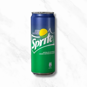 Sprite - 33cl