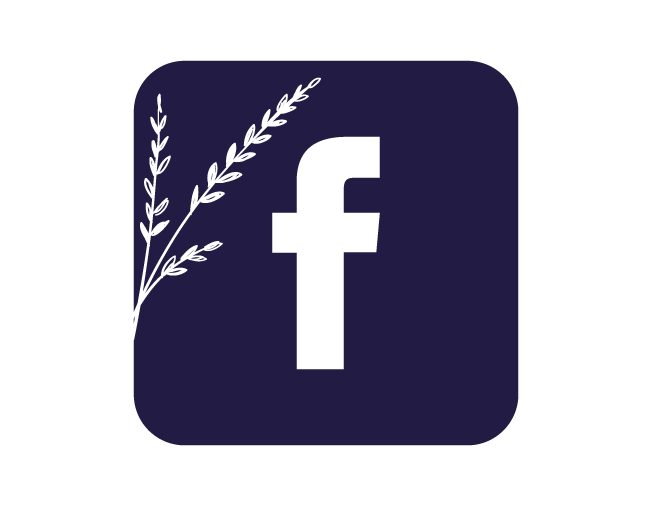FB