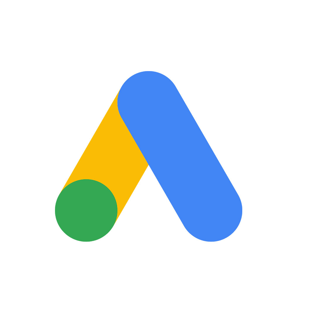 ADWORDS GOOGLE ADWORDS