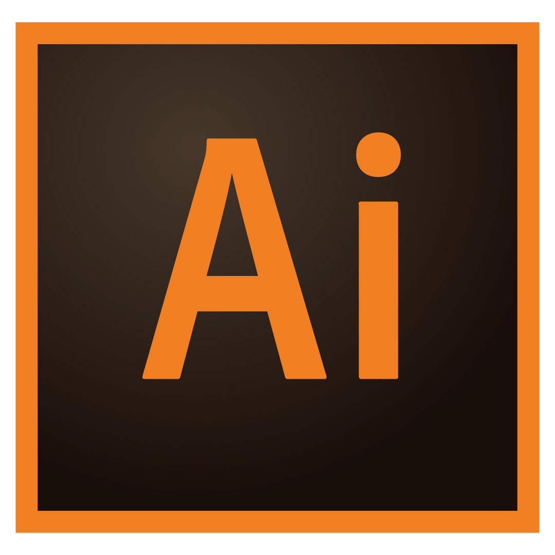 Illustrator