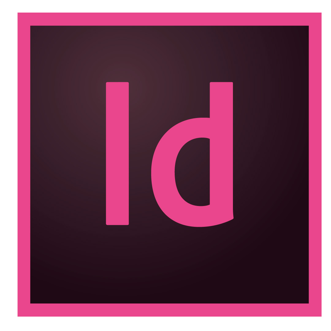 Indesign