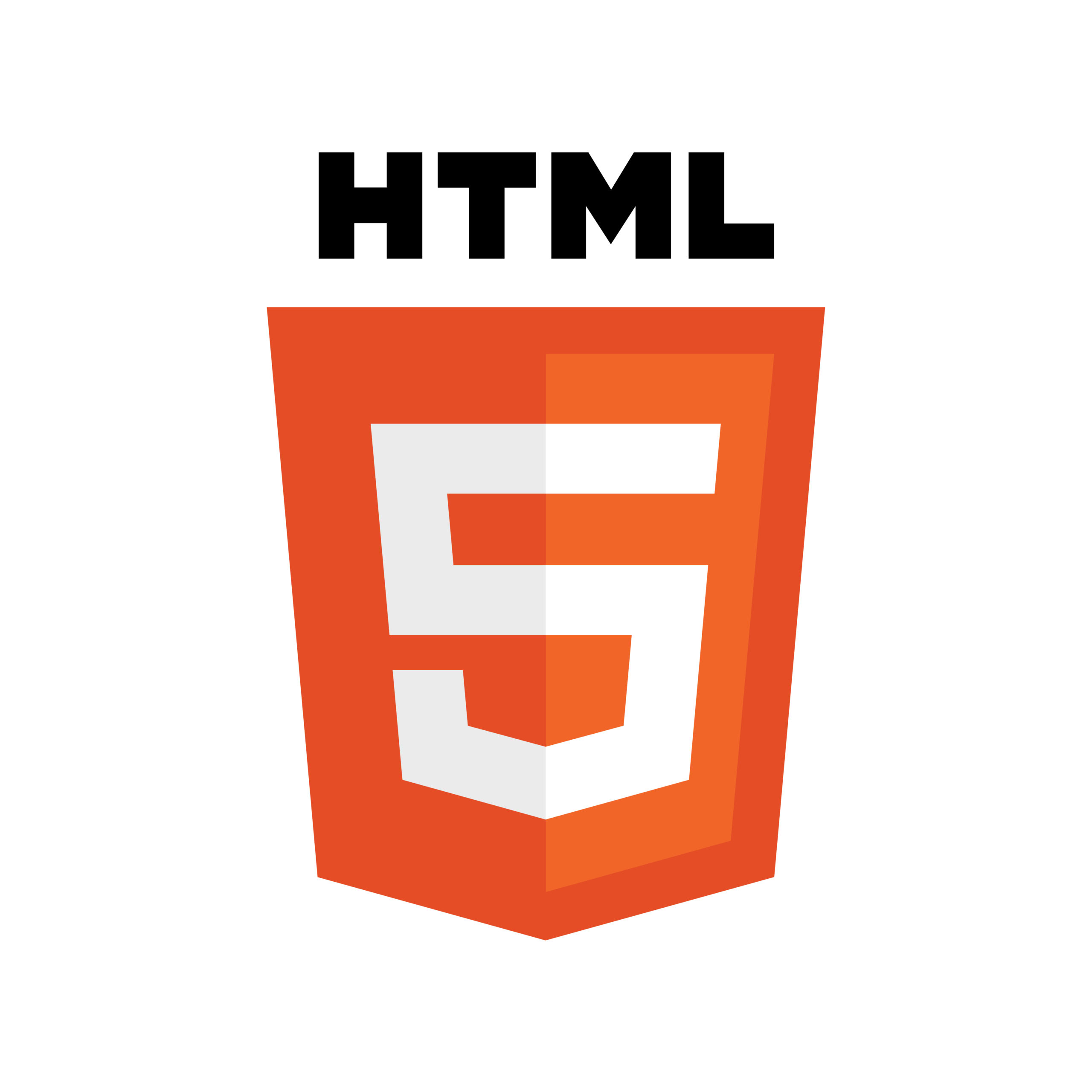 HTML-CSS_Plan de travail 1-01