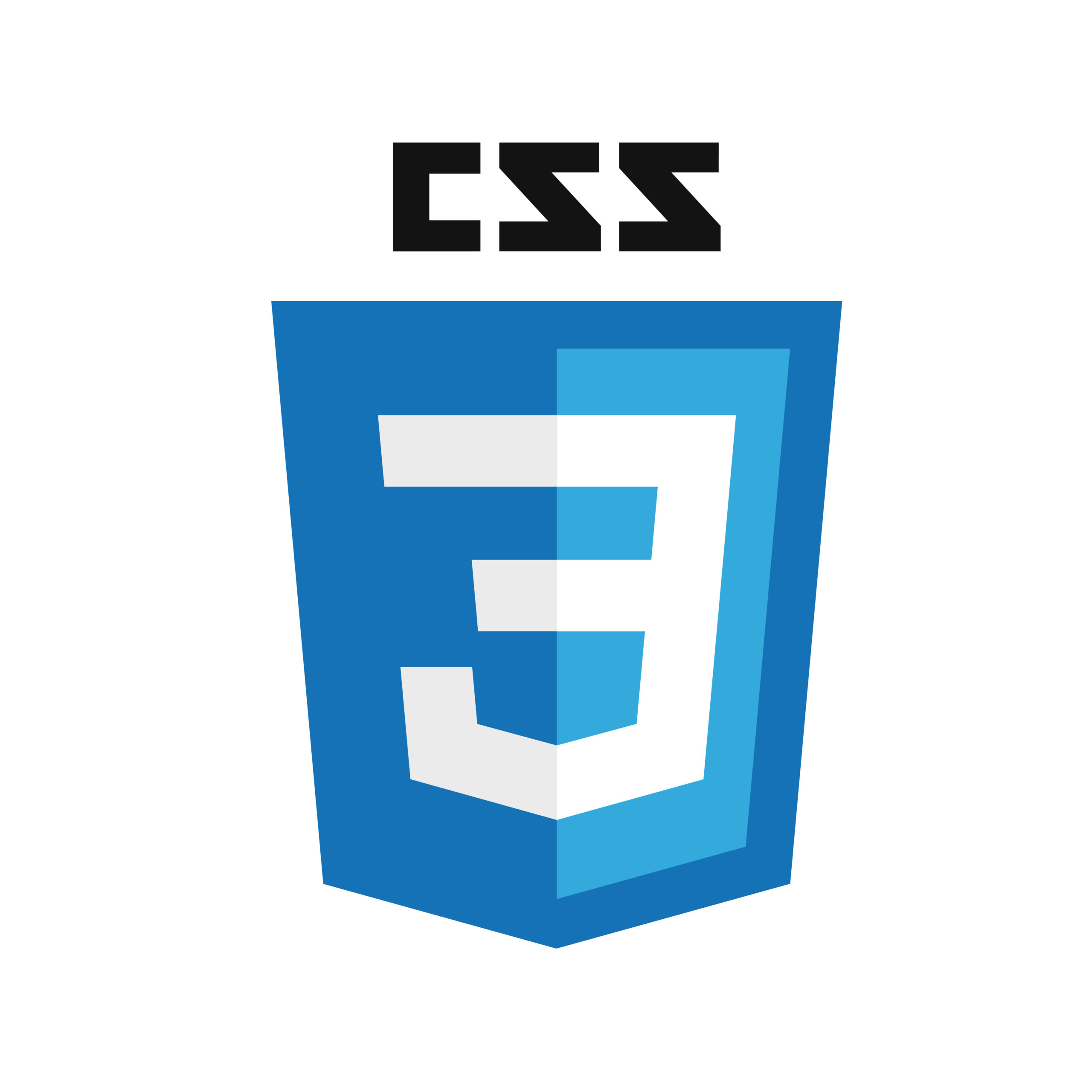 HTML-CSS_Plan de travail 1-02