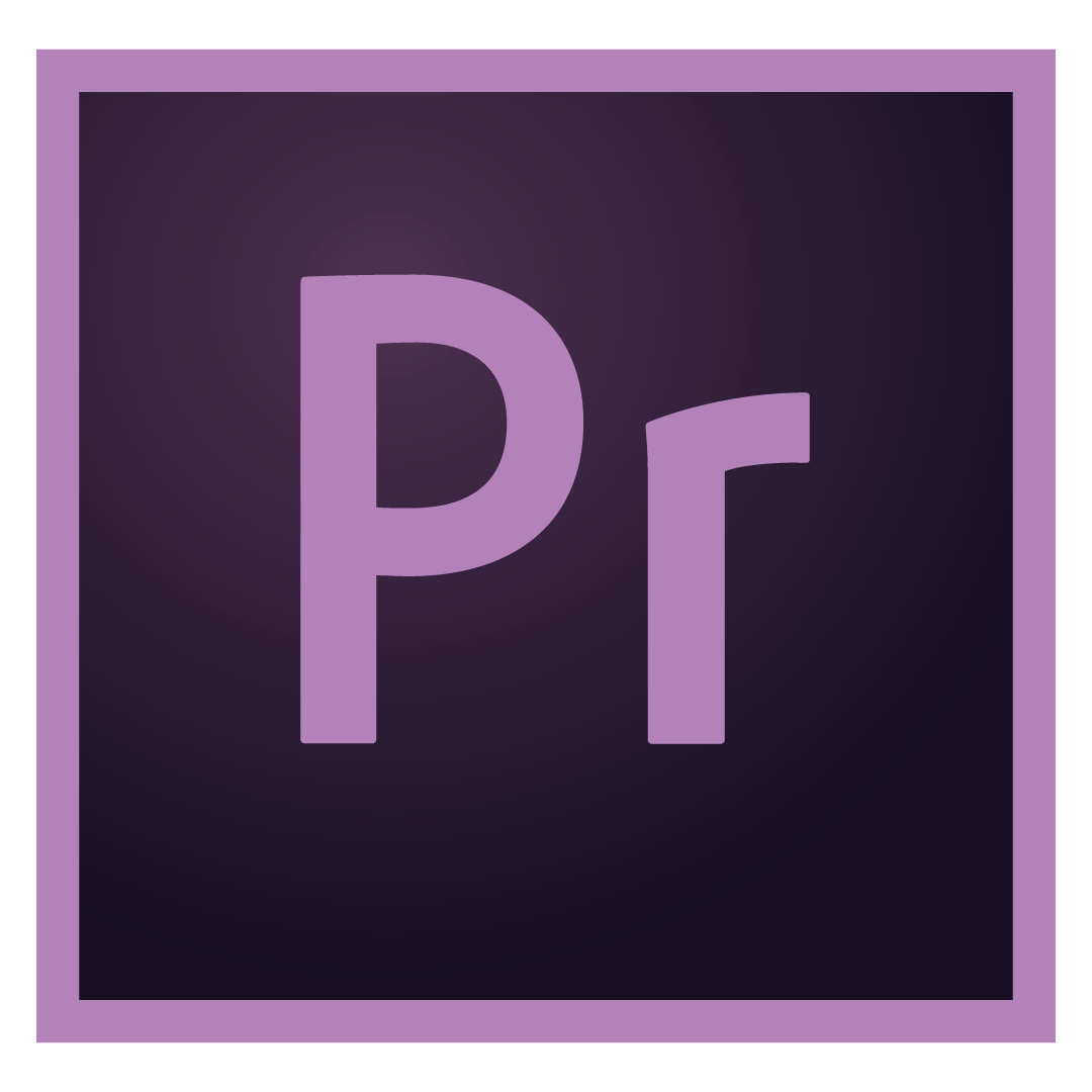 Première Pro