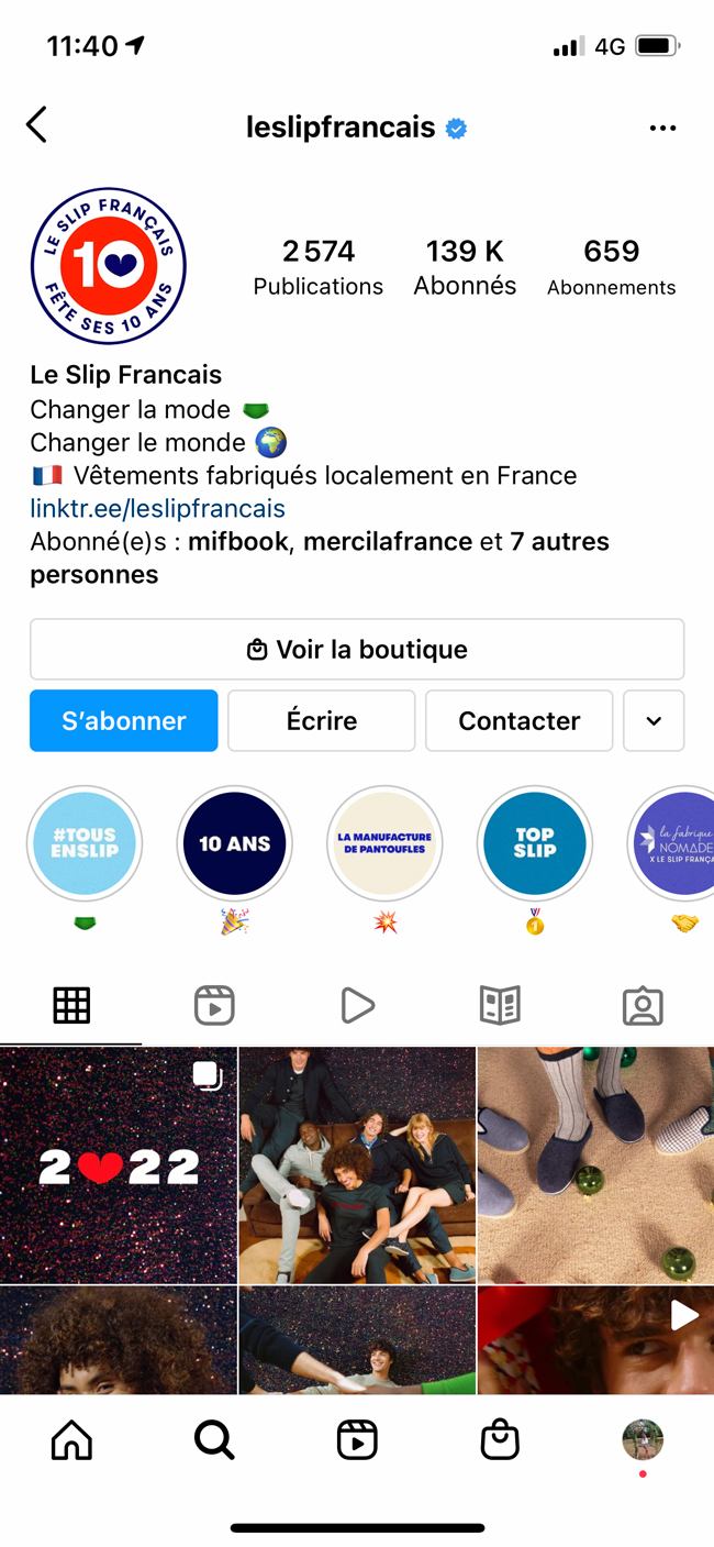 Bio-Le-Slip-FR