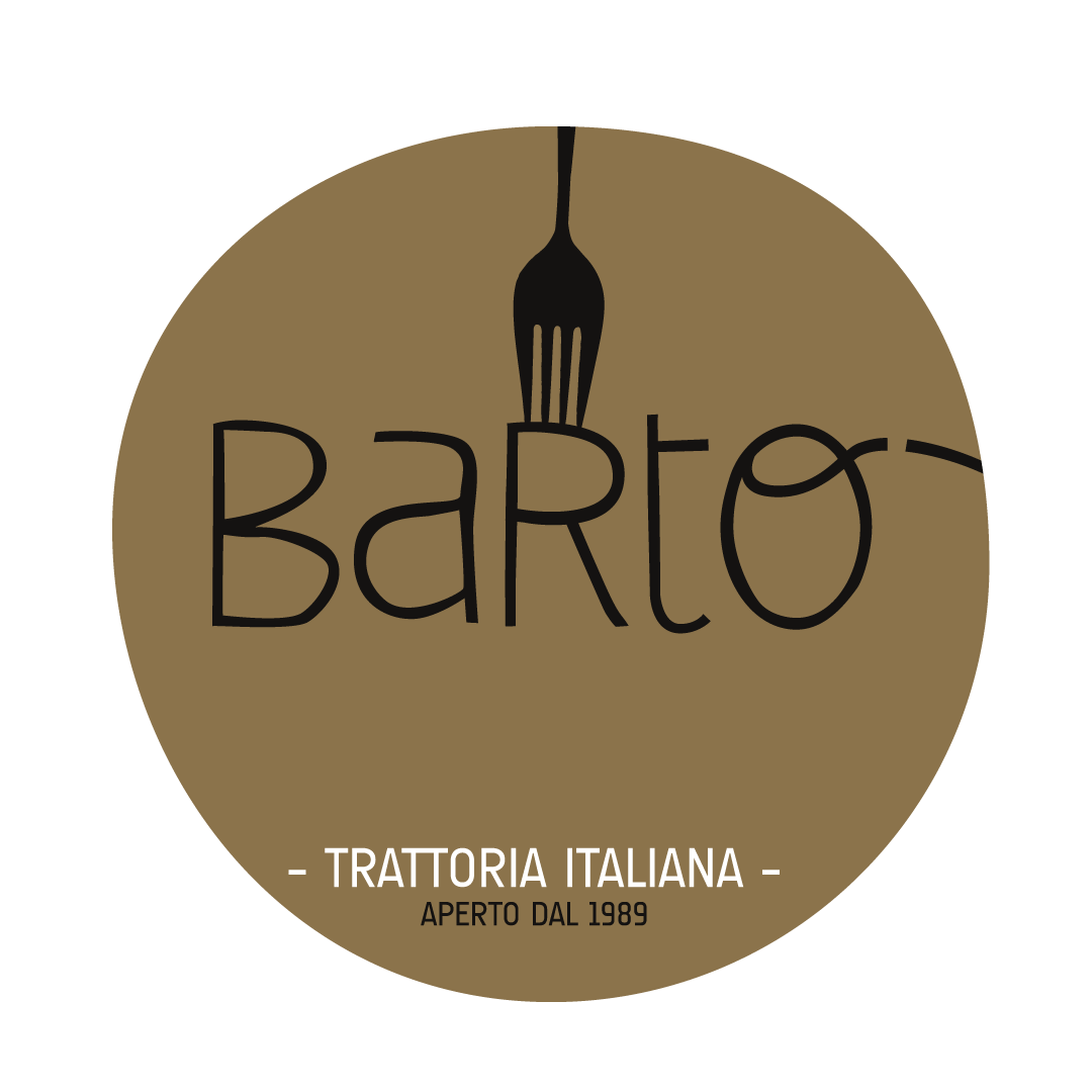 Logo client Barto