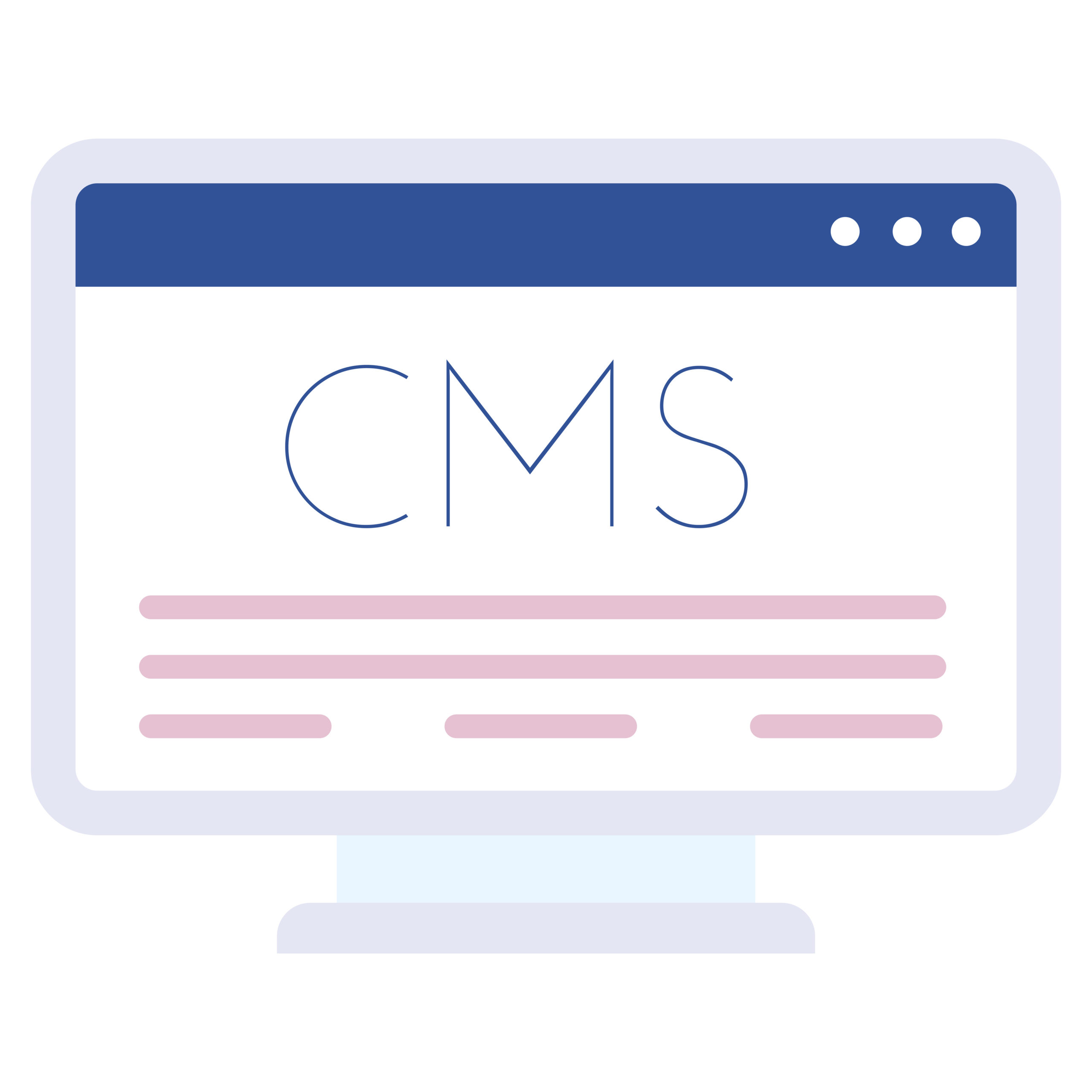 cms-visuel-article-plugins