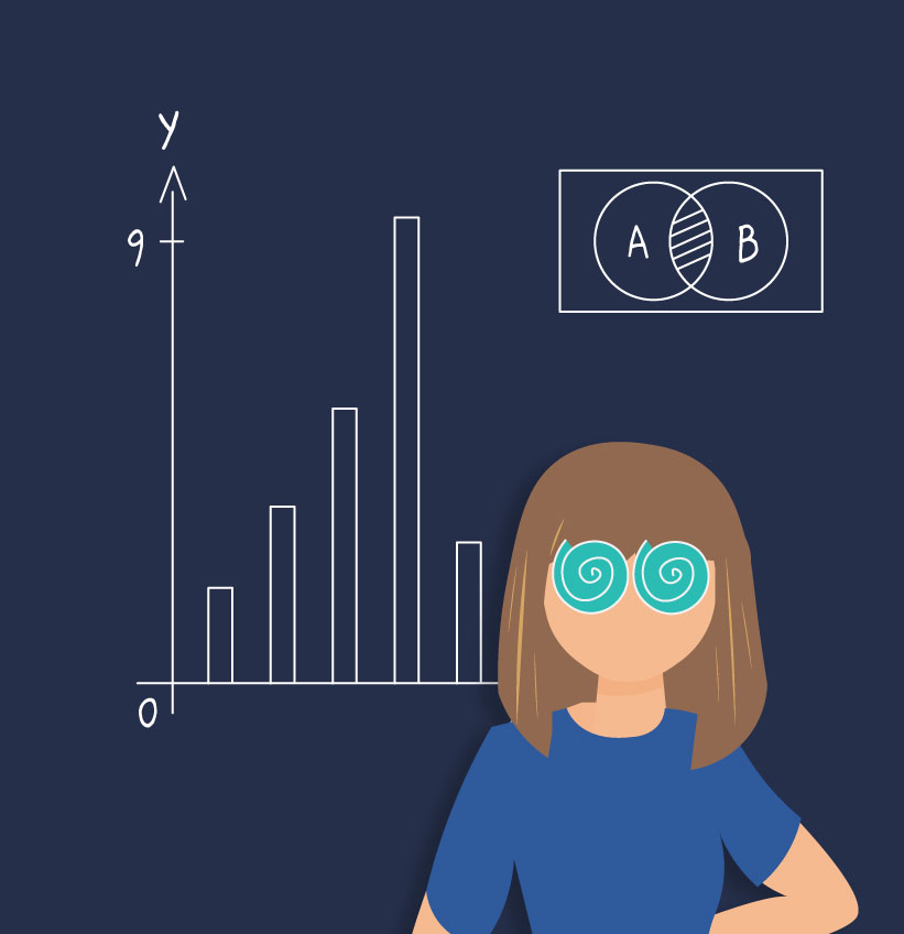 Statistiques-analyses