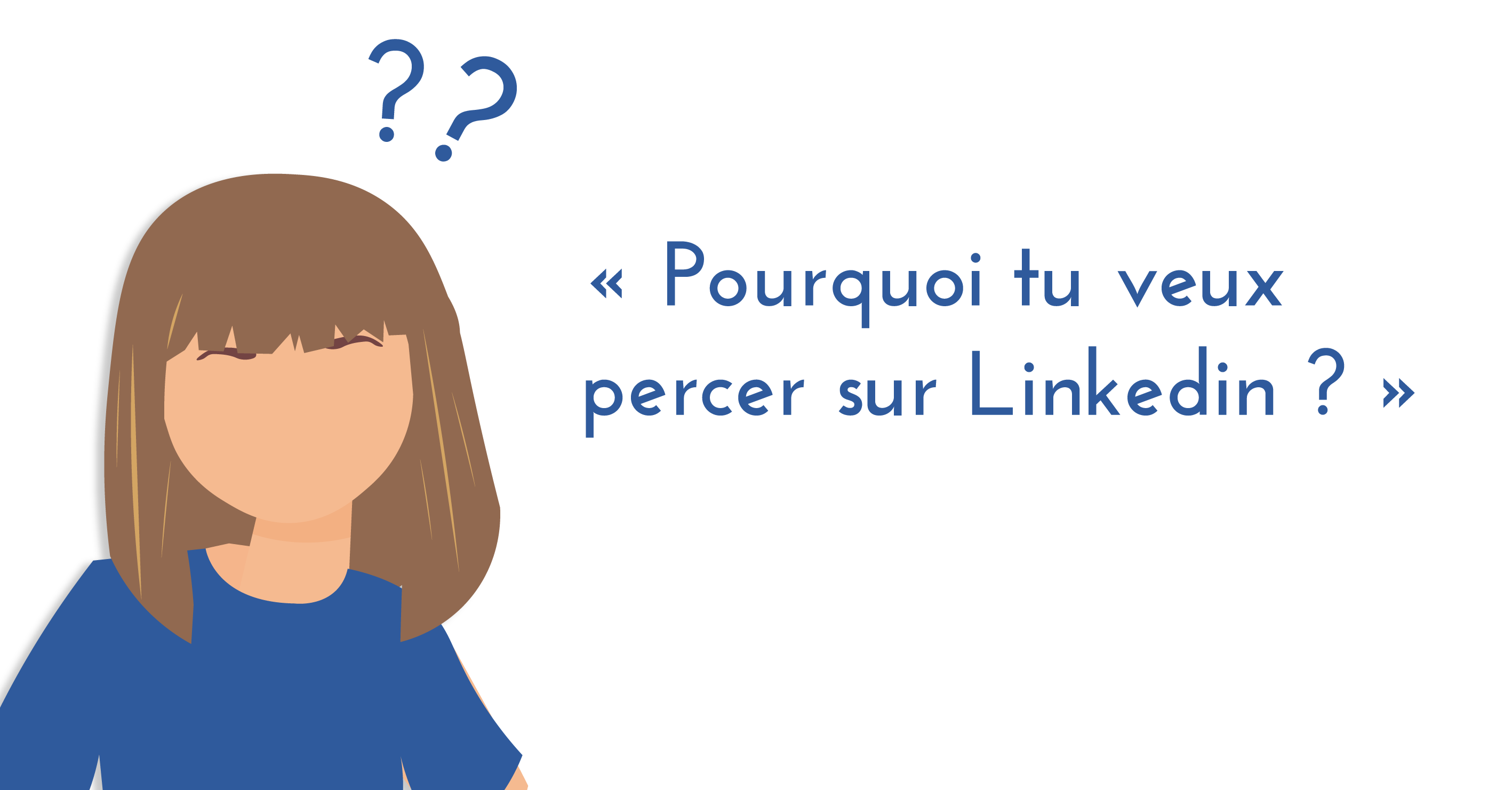 definir-ses-objectifs-sur-Linkedin