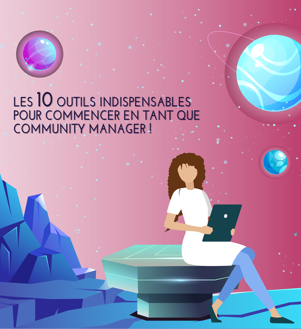 VIGNETTE-05 Vignette de l'article e-réputation, étoiles