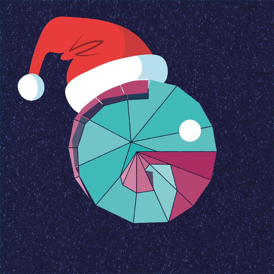 pardalys logo noel-05