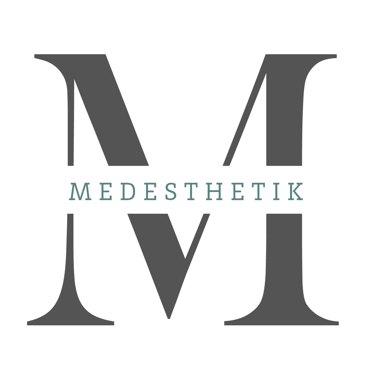 Logo client Medesthetik