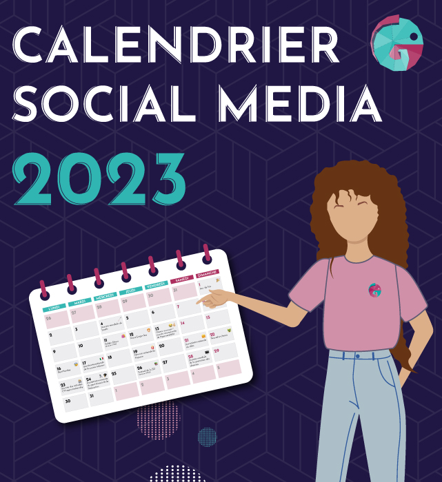 Vignette-Calendreier-social-media-23 Vignette du calendrier social media 2023