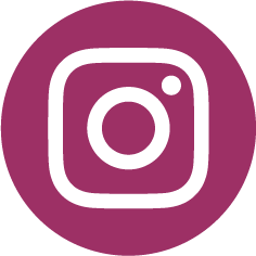 Logo Instagram