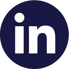 Logo linkedin