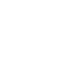 Elément décoratif triangle