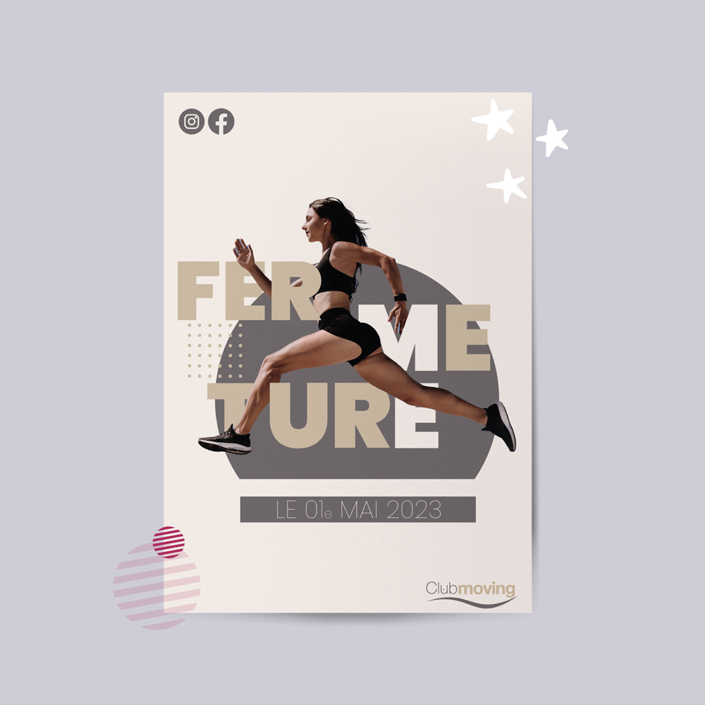 CommunicationPrint-Affiche-Pardalys