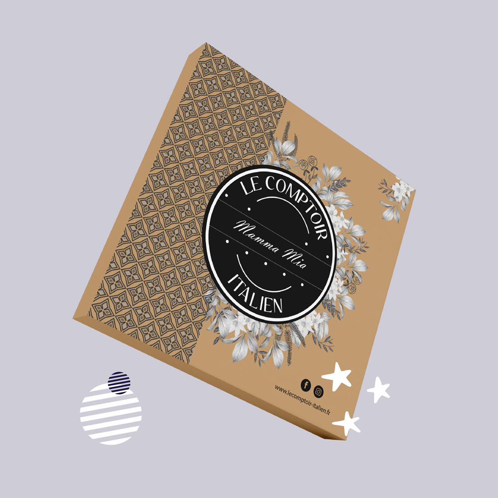 CommunicationPrint-Boiteàpizza-Pardalys