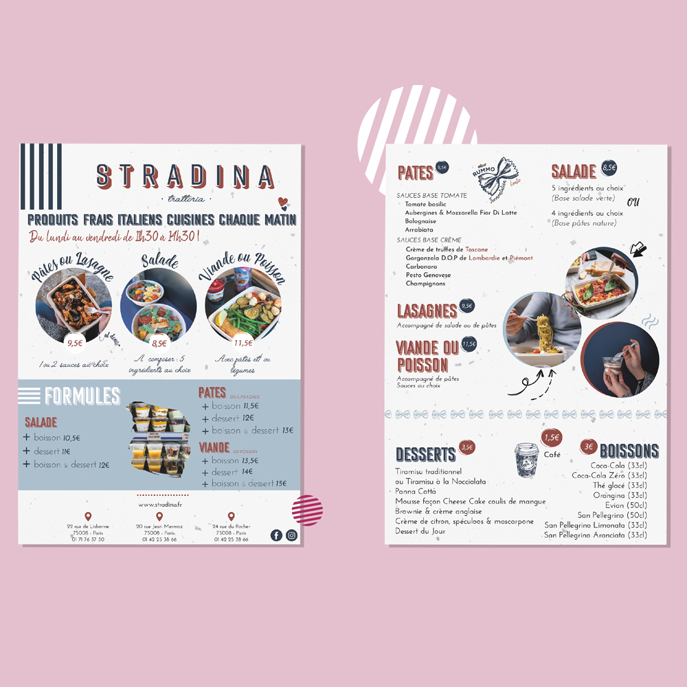 CommunicationPrint-Flyer-Pardalys