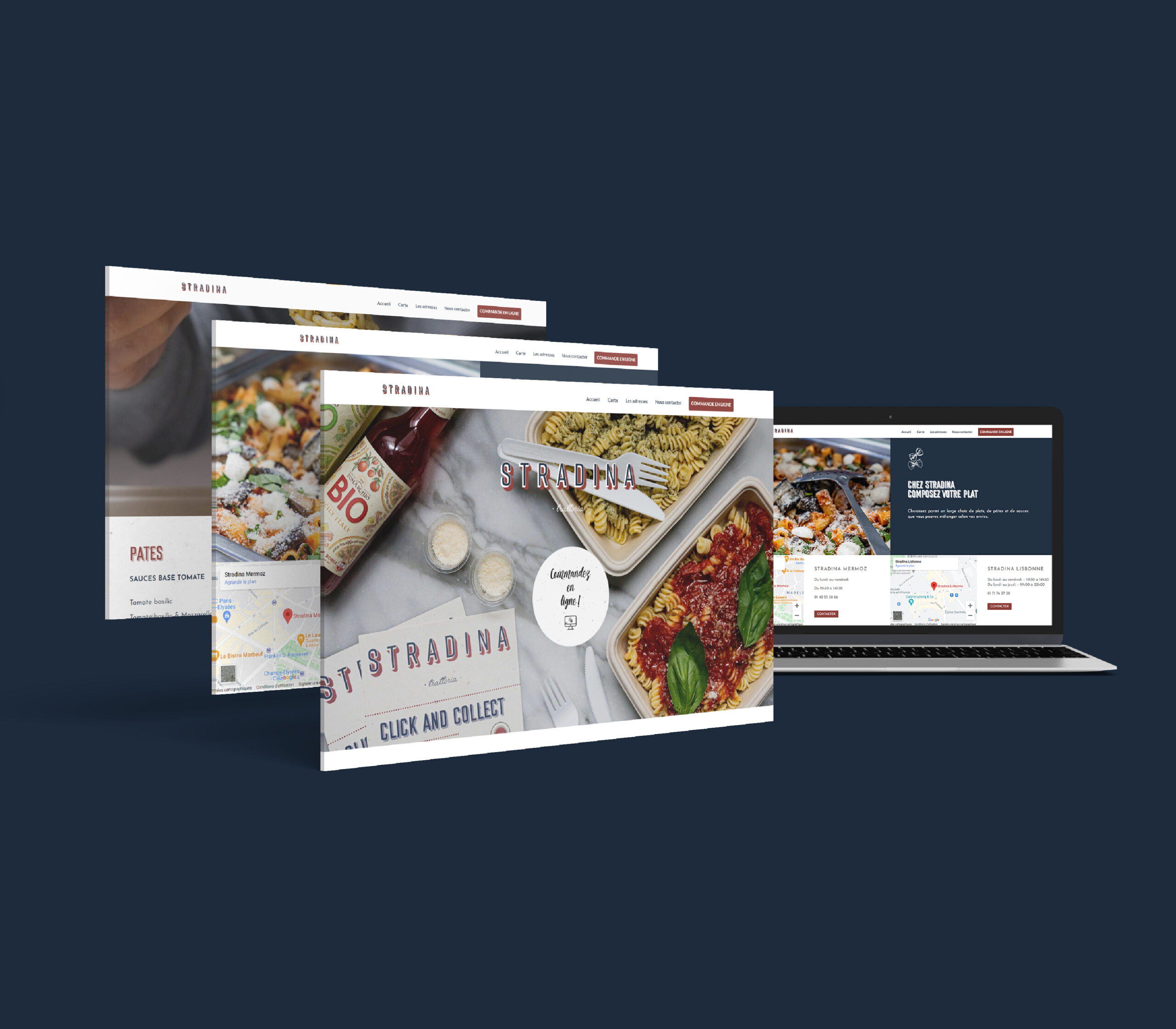 Mockup-Stradina-Réalisations-Stradina